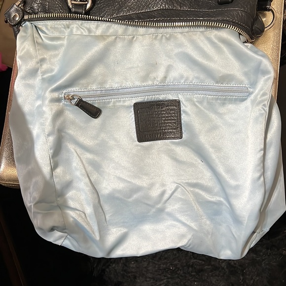 Coach #15273 - Picture 8 of 16